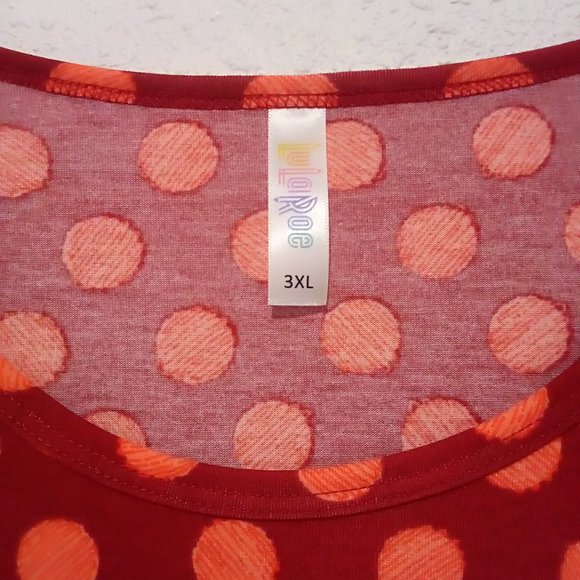 3XL Bundle - Picture 2 of 6